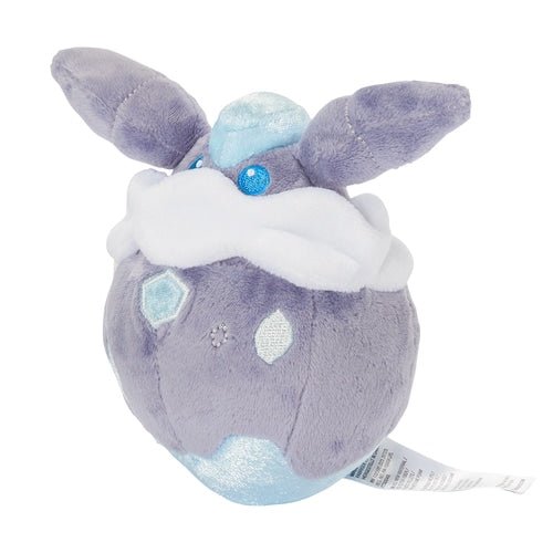 Carbink 703 - Pokémon Centre Fit Plush - PokéBox Australia