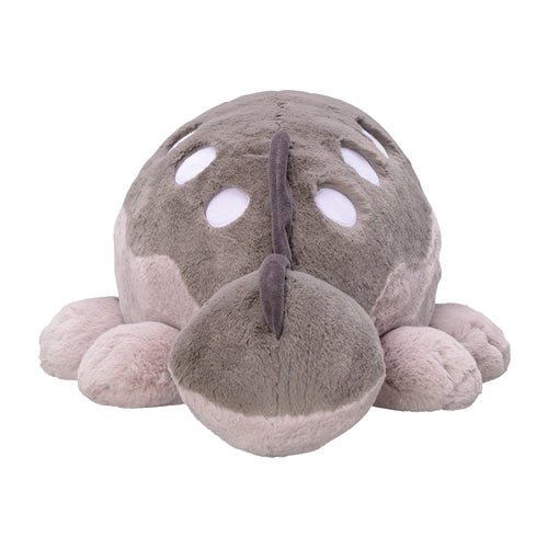 Clodsire - Fluffy Hugging Pokémon Centre Plush - PokéBox Australia
