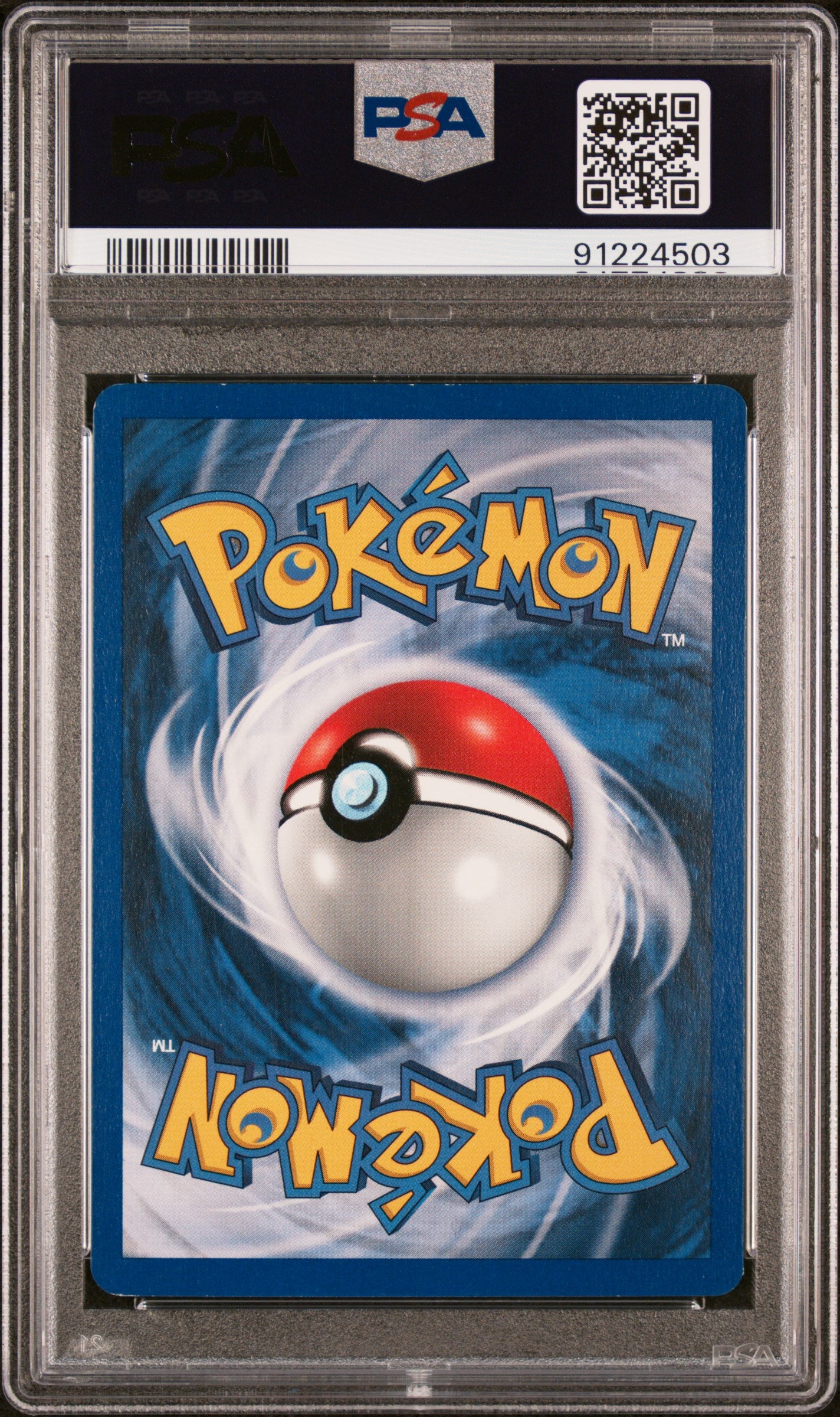 PSA NM-MT 8 - 1999 POKEMON GAME #15 VENUSAUR-HOLO SHADOWLESS - PokéBox Australia
