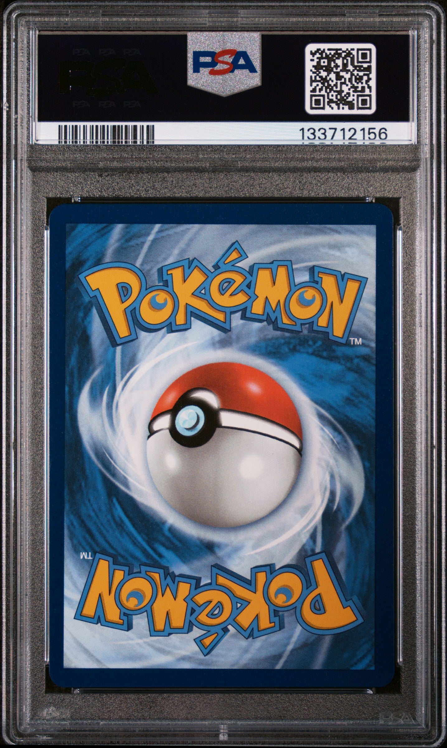 PSA GEM MT 10 - ZAPDOS ex SPECIAL ILLUSTRATION RARE 2023 POKEMON MEW EN-151 - PokéBox Australia