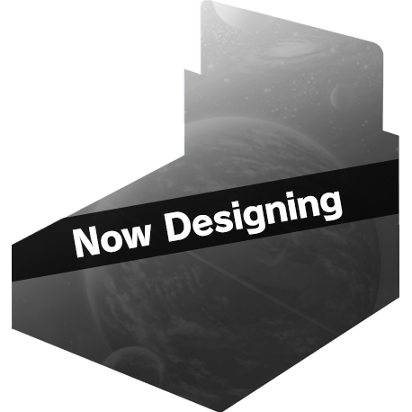 Dragon Ball Super Card Game: Masters – Booster Box: Ultra Bout – Set 1: Prismatic Clash [B28] - PokéBox Australia