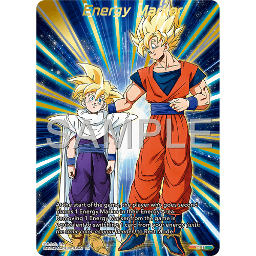 Dragon Ball Super Card Game: Masters – Premium Anniversary Box 2025 [BE25] - PokéBox Australia