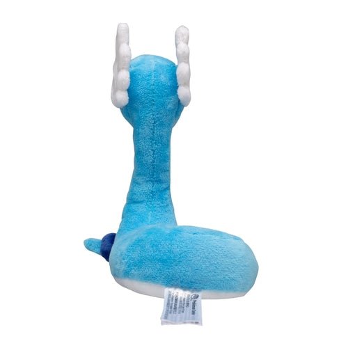 Dragonair 148 - Pokémon Centre Fit Plush - PokéBox Australia