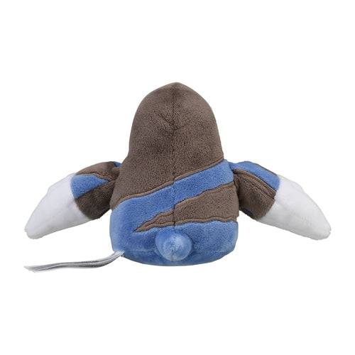 Drilbur 529 - Pokémon Centre Fit Plush - PokéBox Australia