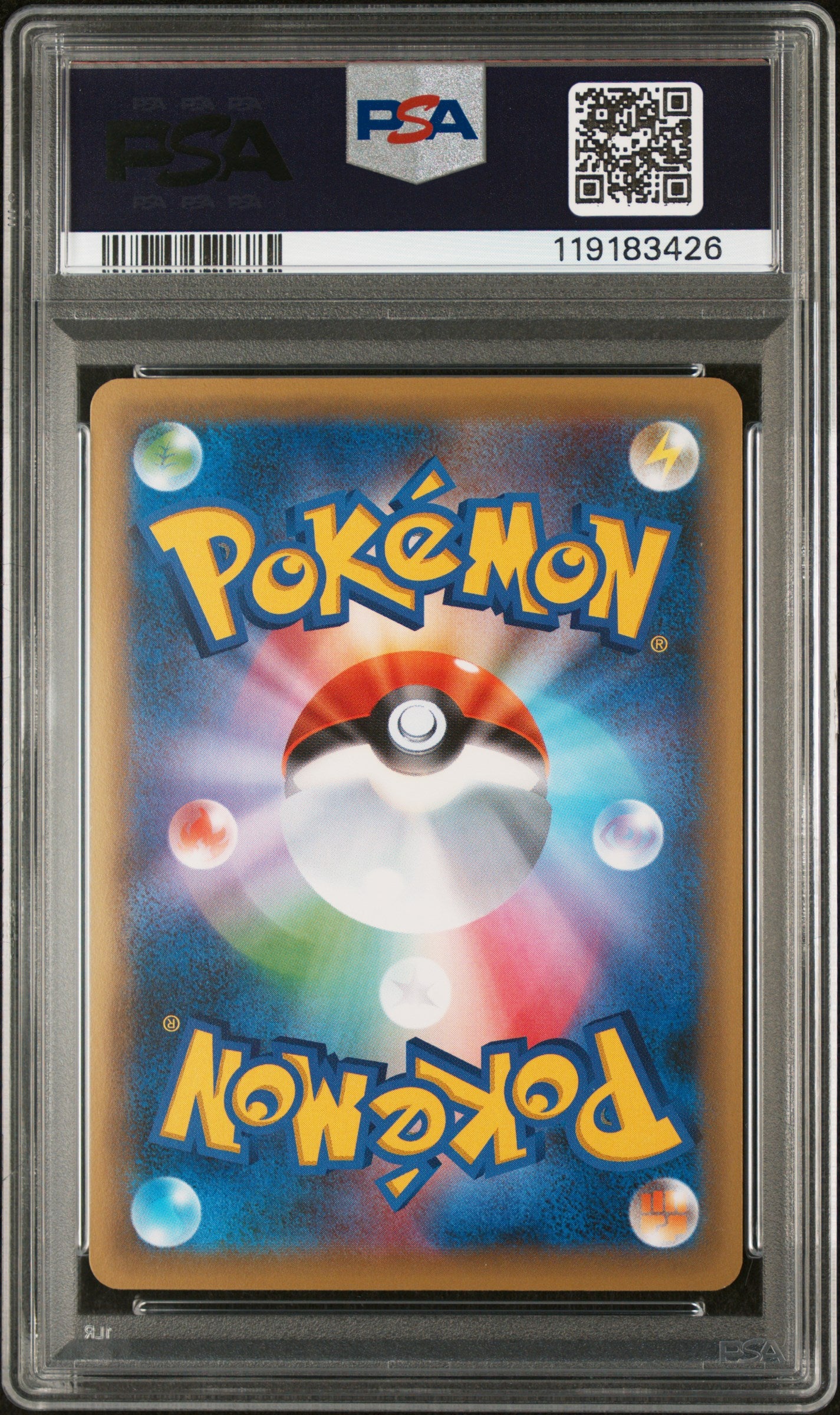 PSA GEM MT 10 - 2016 POKEMON JAPANESE MYTHICAL & LEGENDARY DREAM SHINE COLLECTION #015 WHITE KYUREM-HOLO MYTH. & LEG. DRM.SHN.COLL. - PokéBox Australia