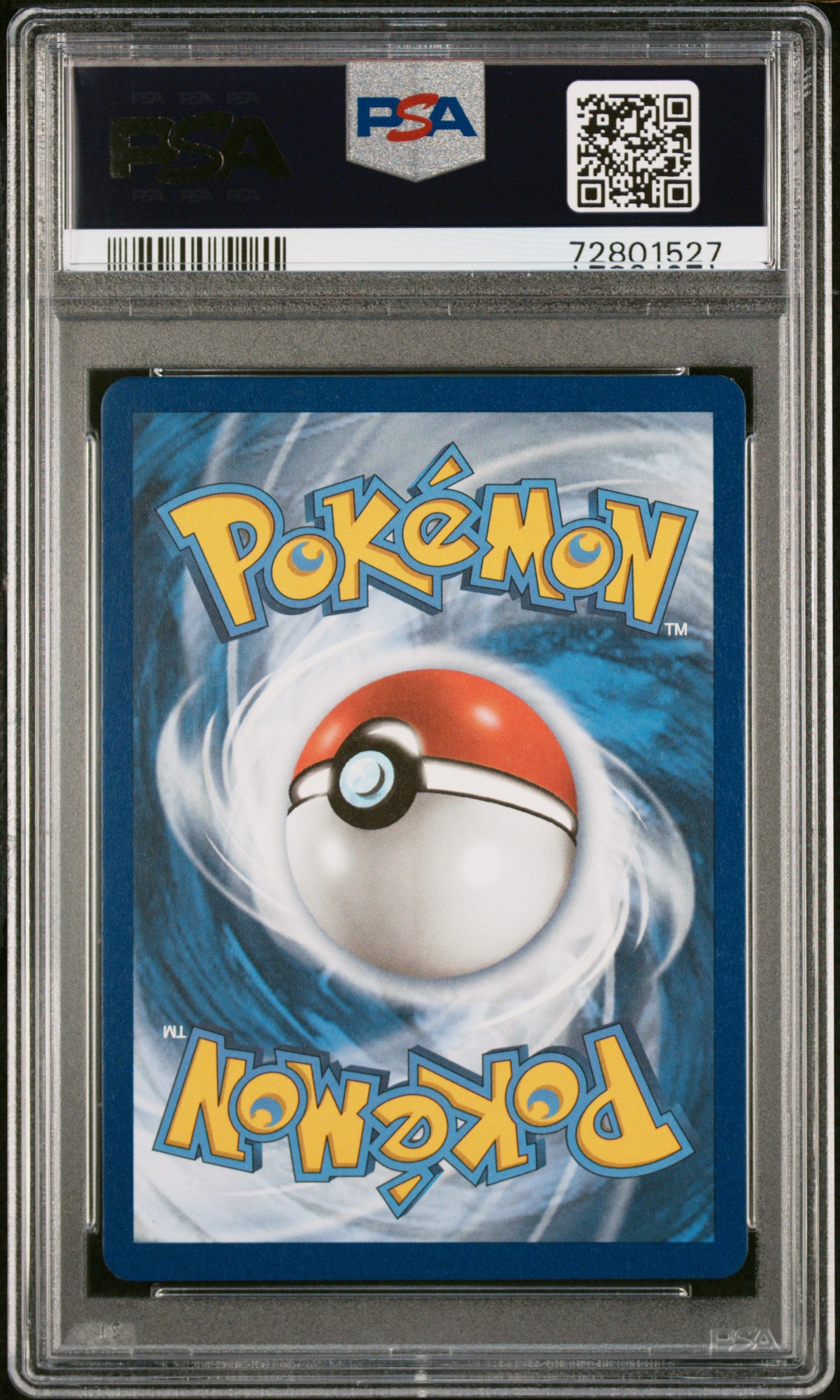 PSA GEM MT 10 - 2021 POKEMON CELEBRATIONS CLASSIC COLLECTION #4 CHARIZARD-HOLO CLASSIC COLL-BASE SET - PokéBox Australia