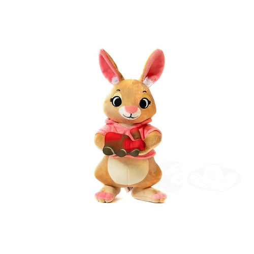 Everdell - Stuffed Critter - Toymaker - PokéBox Australia