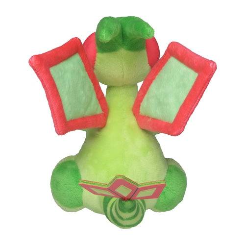 Flygon 330 - Pokémon Centre Fit Plush - PokéBox Australia
