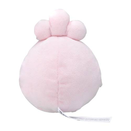 Igglybuff 174 - Pokémon Centre Fit Plush - PokéBox Australia