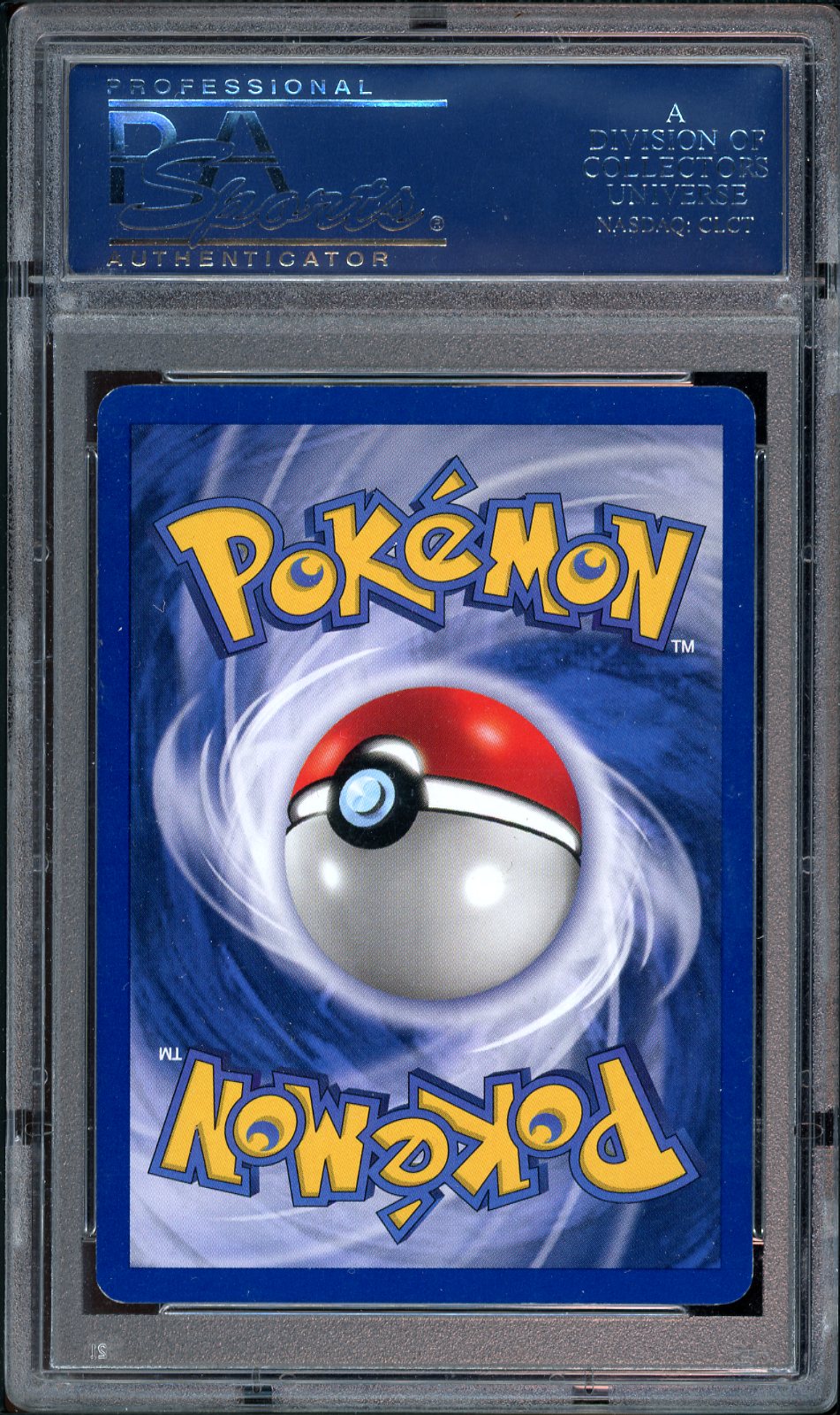 PSA MINT 9 - 1999 POKEMON BASE SET #1 ALAKAZAM-HOLO 1ST EDITION - PokéBox Australia