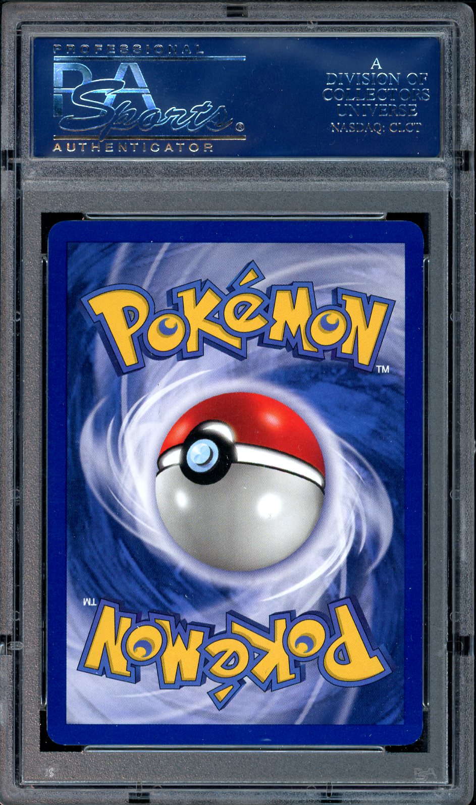 PSA MINT 9 - 1999 POKEMON BASE SET #11 NIDOKING-HOLO 1ST EDITION - PokéBox Australia