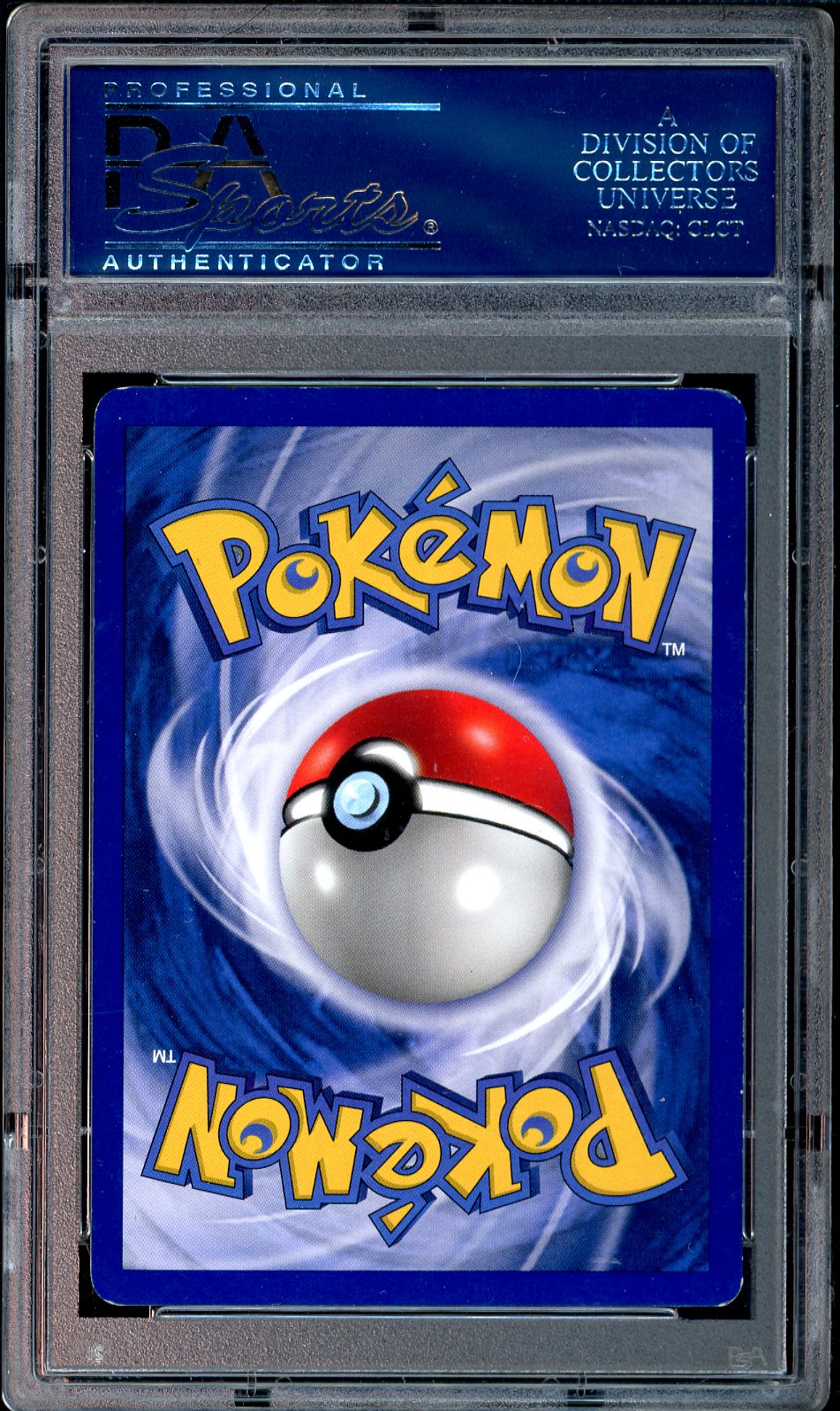 PSA MINT 9 - 1999 POKEMON BASE SET #15 VENUSAUR-HOLO 1ST EDITION - PokéBox Australia