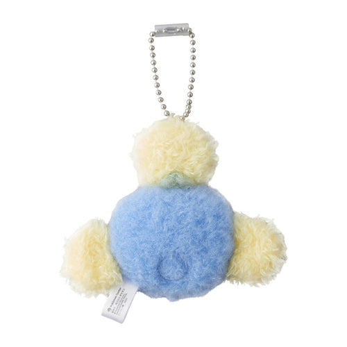 Jumpluff Fluffy Palm Mascot - Pokémon Center - PokéBox Australia