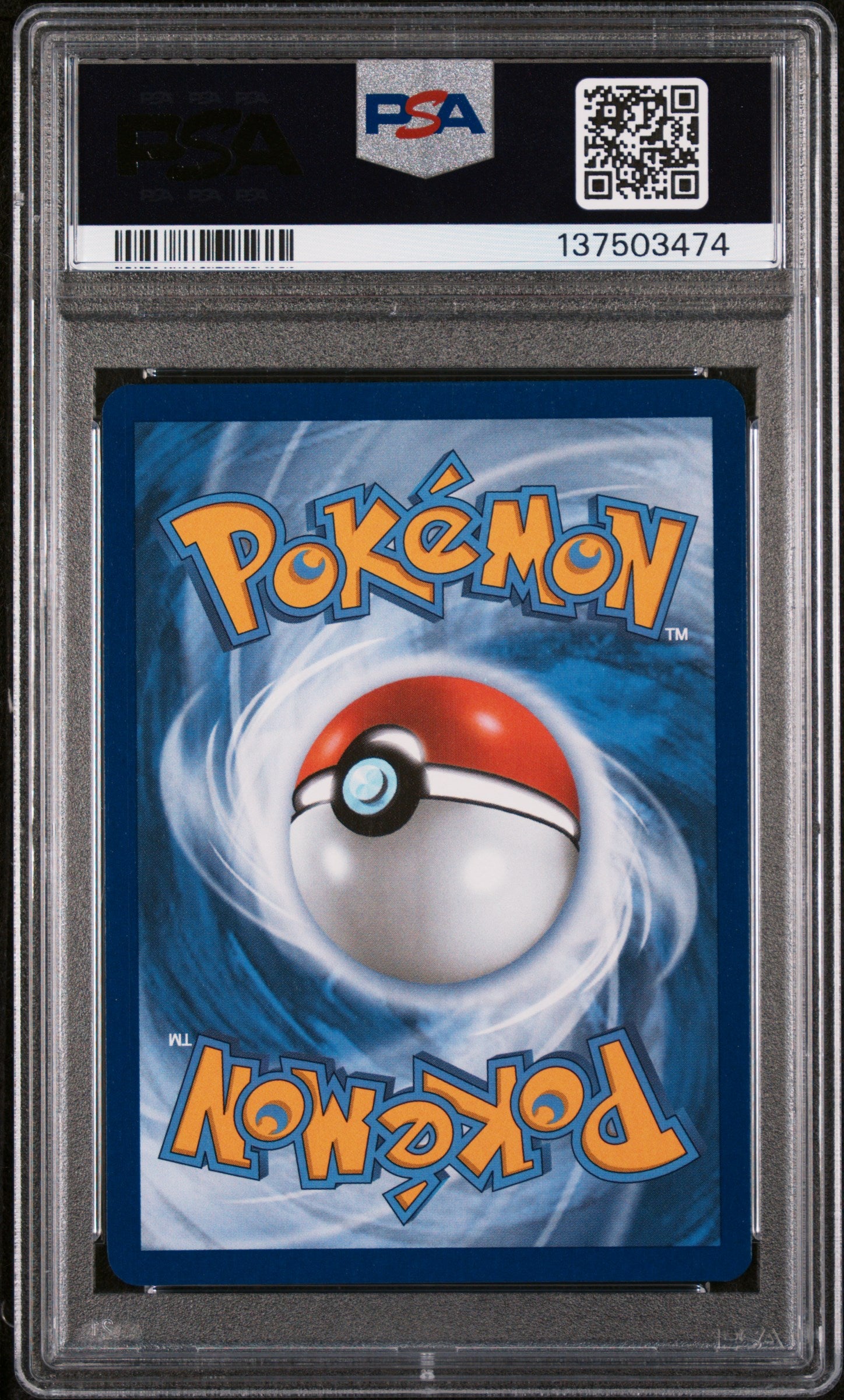 PSA MINT 9 - ZAPDOS ex SPECIAL ILLUSTRATION RARE 2023 POKEMON MEW EN-151 - PokéBox Australia