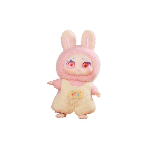 KIMMON MIMON Collectible Mystery Box Plush - PokéBox Australia