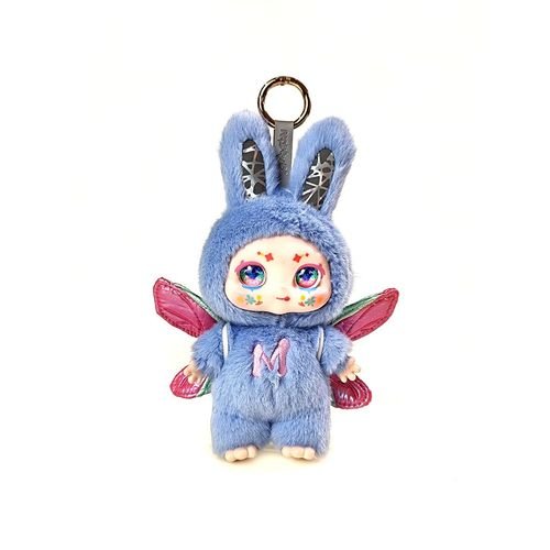 KIMMON MIMON Dream Maker Collectible Mystery Box Plush - PokéBox Australia