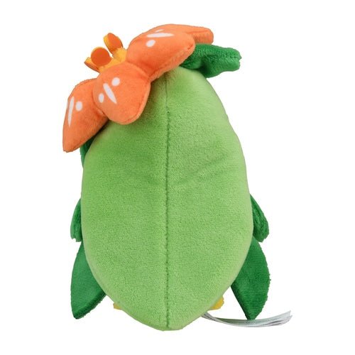 Lilligant 549 - Pokémon Centre Fit Plush - PokéBox Australia