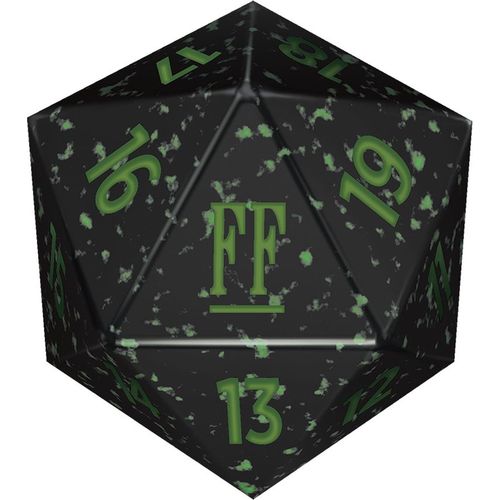 Magic The Gathering | Final Fantasy - Prerelease Ticket - Saturday 7th June 2025 - PokéBox Australia