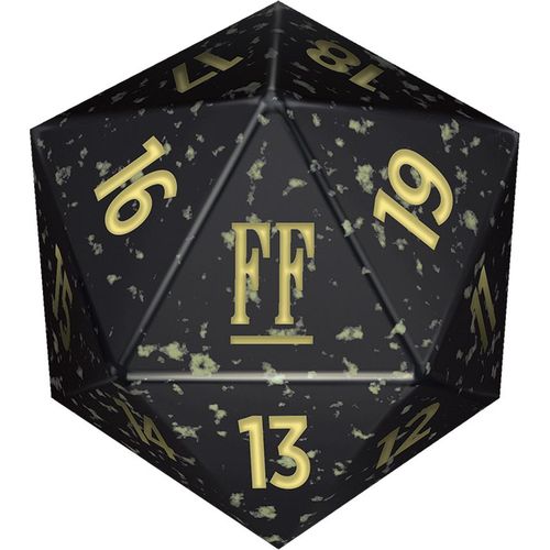 Magic The Gathering | Final Fantasy - Prerelease Ticket - Saturday 7th June 2025 - PokéBox Australia