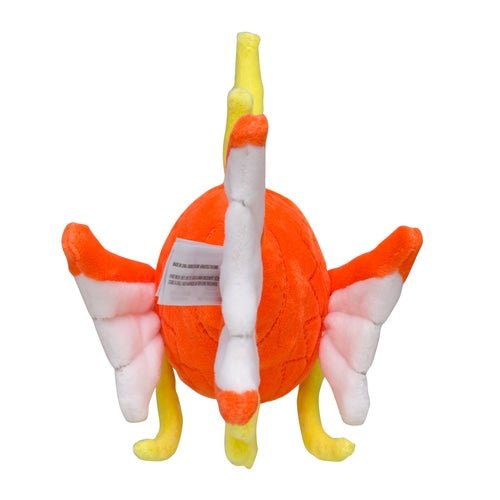 Magikarp 129 - Pokémon Centre Fit Plush - PokéBox Australia