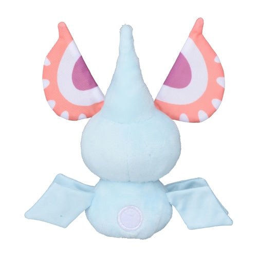 Masquerain 284 - Pokémon Centre Fit Plush - PokéBox Australia