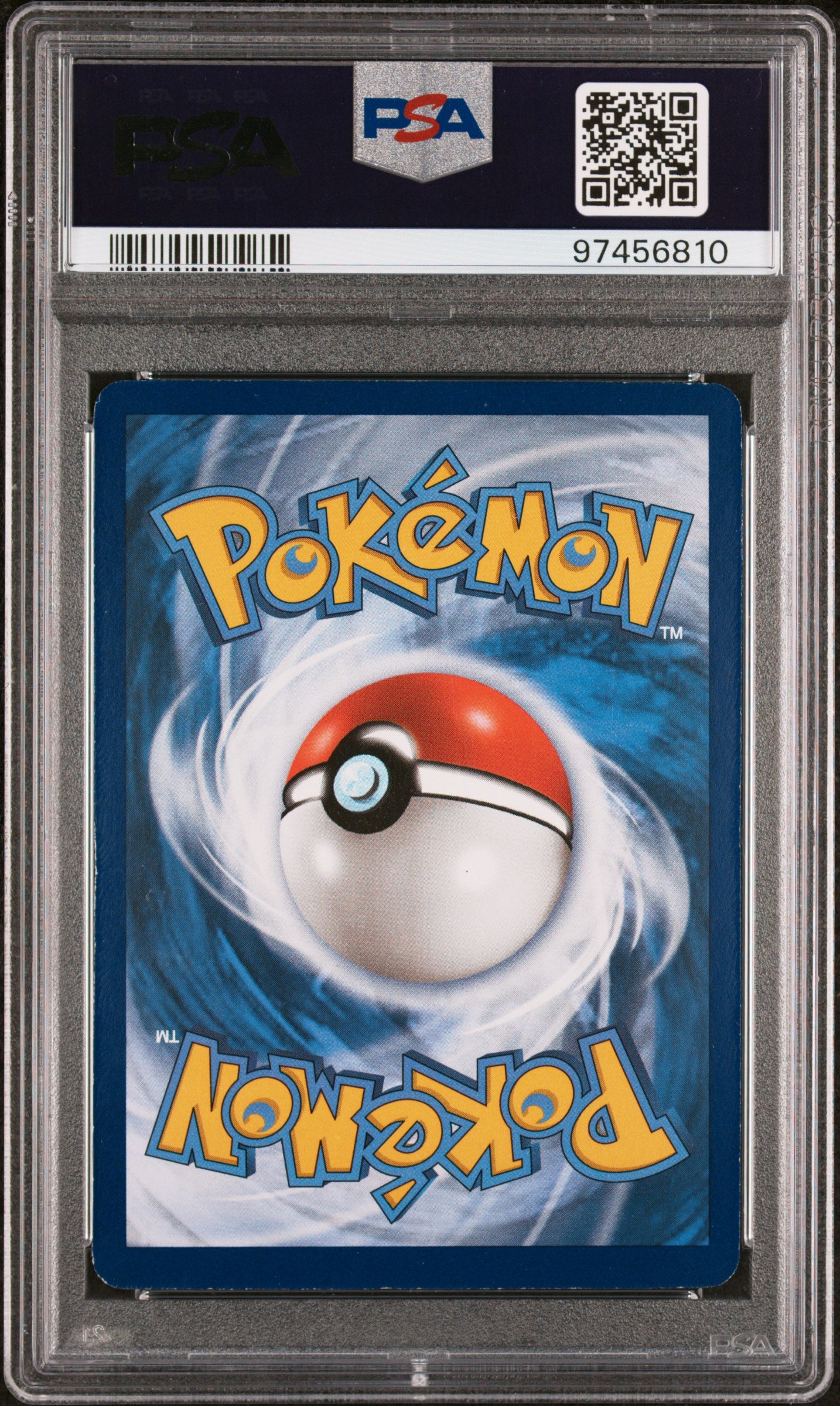 PSA NM-MT 8 - 2017 POKEMON SUN & MOON BURNING SHADOWS #150 FA/CHARIZARD GX BURNING SHADOWS-SECRET - PokéBox Australia