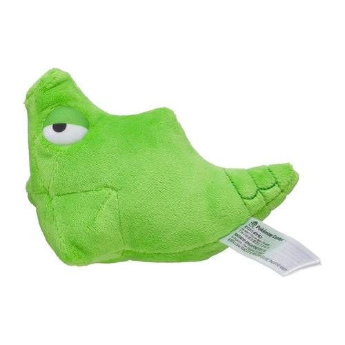 Metapod 11 - Pokémon Centre Fit Plush - PokéBox Australia