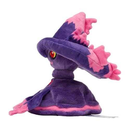 Mismagius 429 - Pokémon Centre Fit Plush - PokéBox Australia