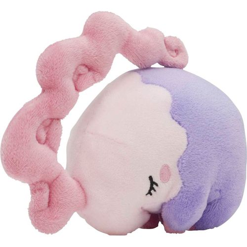 Musharna 518 - Pokémon Centre Fit Plush - PokéBox Australia