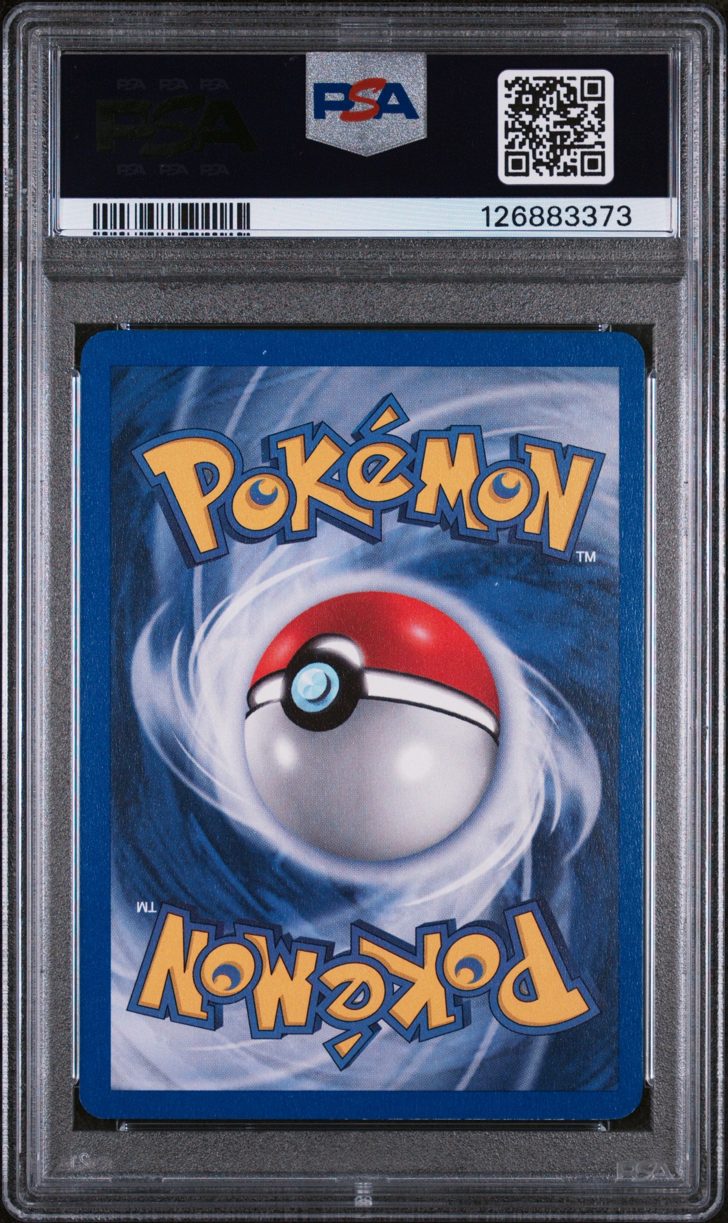PSA NM 7 - 2000 POKEMON GYM HEROES #1 BLAINE'S MOLTRES HOLO-1ST EDITION - PokéBox Australia