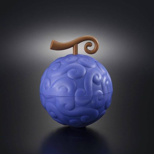 One Piece Card Game - Devil Fruits Collection Vol 1 [DF - 01] - PokéBox Australia