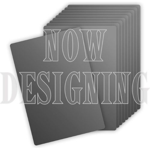 One Piece Card Game: English 2nd Anniversary Set - PokéBox Australia