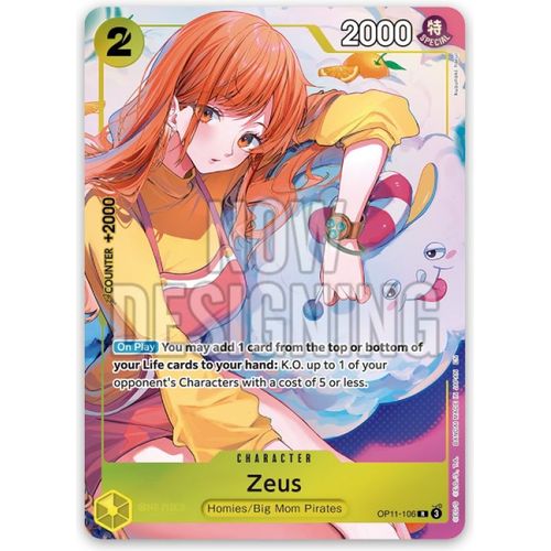 One Piece Card Game - Official Playmat - Bandai Card Games Fest 2024 - 25 Edition - PokéBox Australia