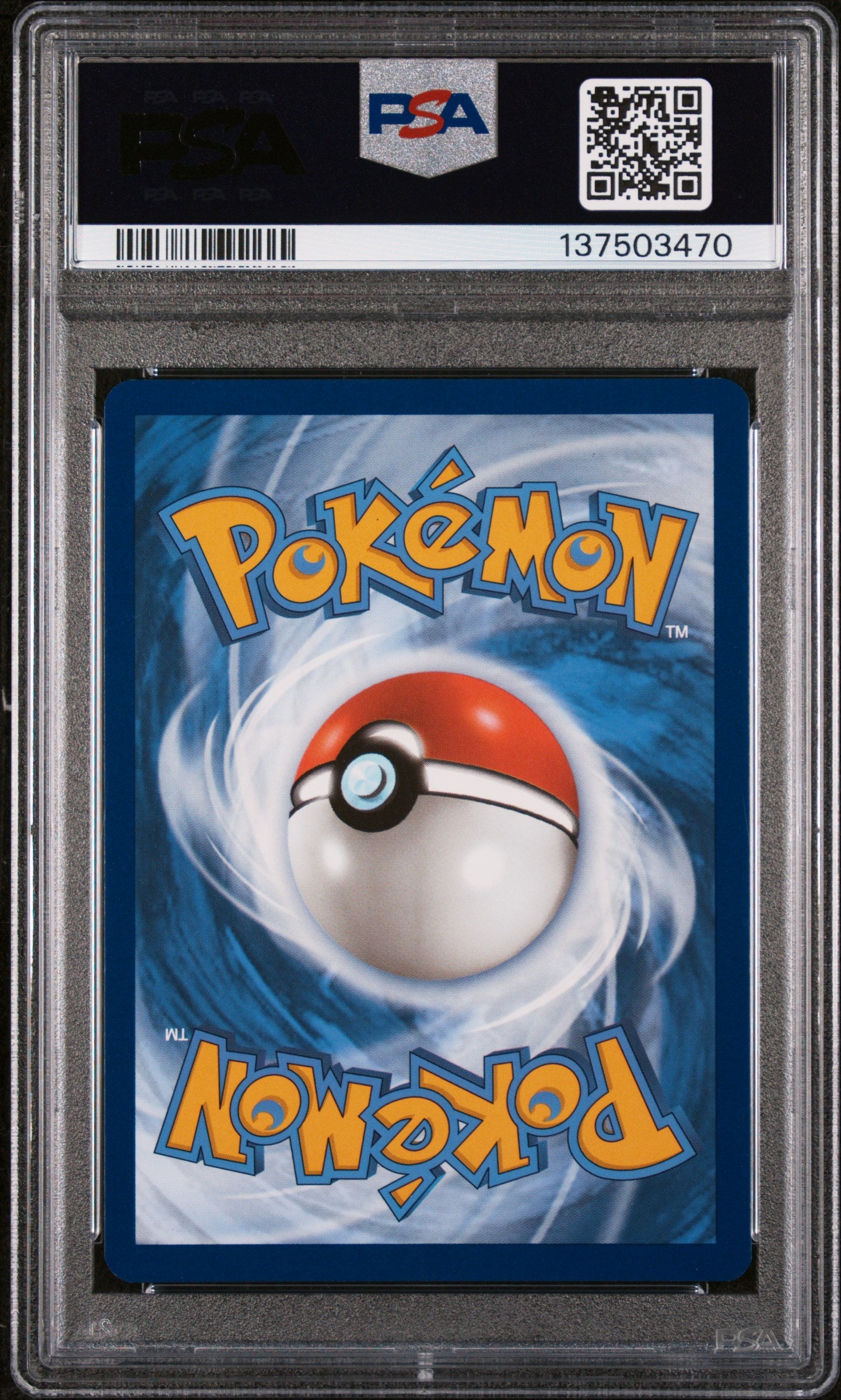 PSA GEM MT 10 - FA/ENTEI V CROWN ZENITH 2023 POKEMON SWORD AND SHIELD CROWN ZENITH - PokéBox Australia