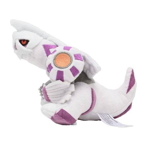 Palkia 484 - Pokémon Centre Fit Plush - PokéBox Australia
