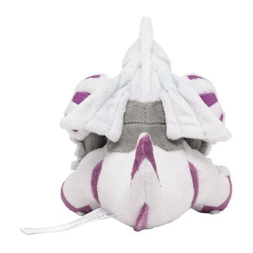 Palkia 484 - Pokémon Centre Fit Plush - PokéBox Australia