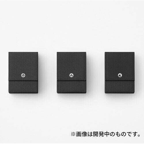 Pokémon Game Classic Collection Box - Japanese Pokemon TCG - PokéBox Australia