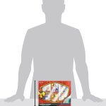 POKÉMON TCG Armarouge ex Premium Collection - PokéBox Australia