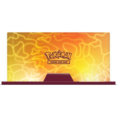 pokemon tcg paradox fury premium collection cards POKÉMON TCG