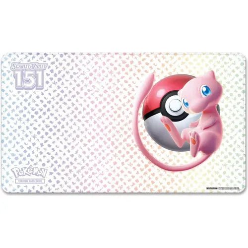 POKÉMON TCG Scarlet & Violet 151 Ultra - Premium Collection - PokéBox Australia