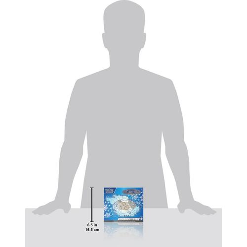 POKÉMON TCG Scarlet & Violet 7: Stellar Crown Elite Trainer Box (ETB) - PokéBox Australia