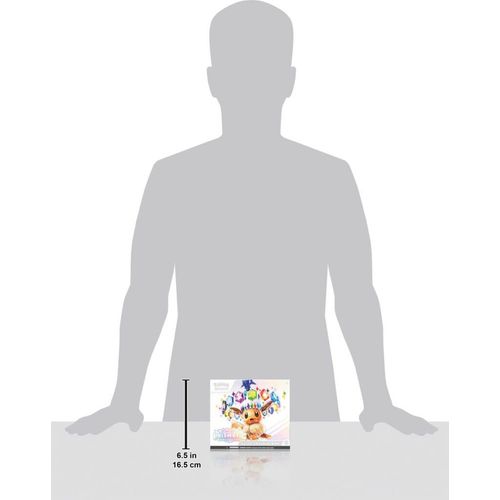 POKÉMON TCG Scarlet & Violet 8.5: Prismatic Evolutions Elite Trainer Box x10 (Sealed Case) - PokéBox Australia