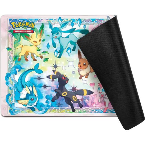 POKÉMON TCG Scarlet & Violet 8.5: Prismatic Evolutions Super - Premium Collection - PokéBox Australia