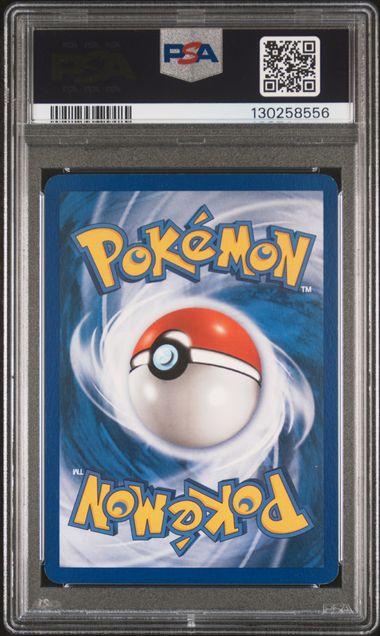 PSA EX - MT 6 - METAGROSS - HOLO EX DELTA SPECIES 2005 POKEMON EX DELTA SPECIES - PokéBox Australia