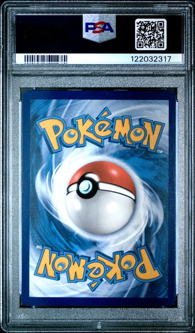 PSA GEM MT 10 - 2023 POKEMON SVP EN - SV BLACK STAR PROMO 051 SNORLAX 151 ELITE TRAINER BOX - PokéBox Australia