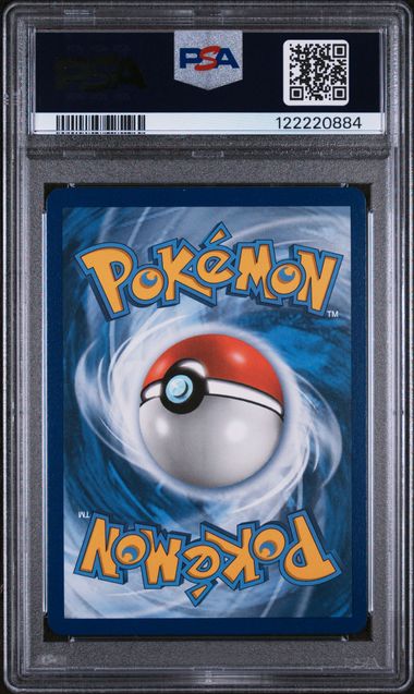 PSA GEM MT 10 - MLTRS/ZPDS/ARTCN.GX HIDDEN FATES - FA - SECRET 2019 POKEMON SUN & MOON HIDDEN FATES - PokéBox Australia
