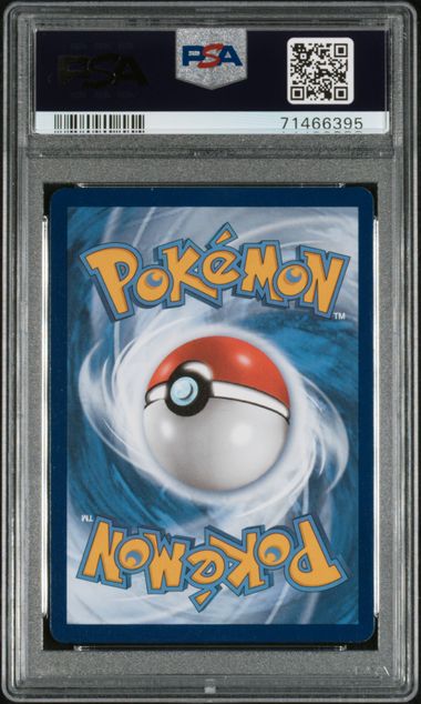 PSA MINT 9 - 2021 POKEMON SWORD & SHIELD EVOLVING SKIES 205 FA/LEAFEON VMAX EVOLVING SKIES - SECRET - PokéBox Australia