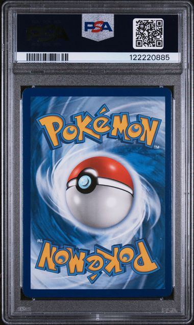 PSA MINT 9 - CHARIZARD/BRAIXEN GX COSMIC ECLIPSE 2019 POKEMON SUN & MOON COSMIC ECLIPSE - PokéBox Australia
