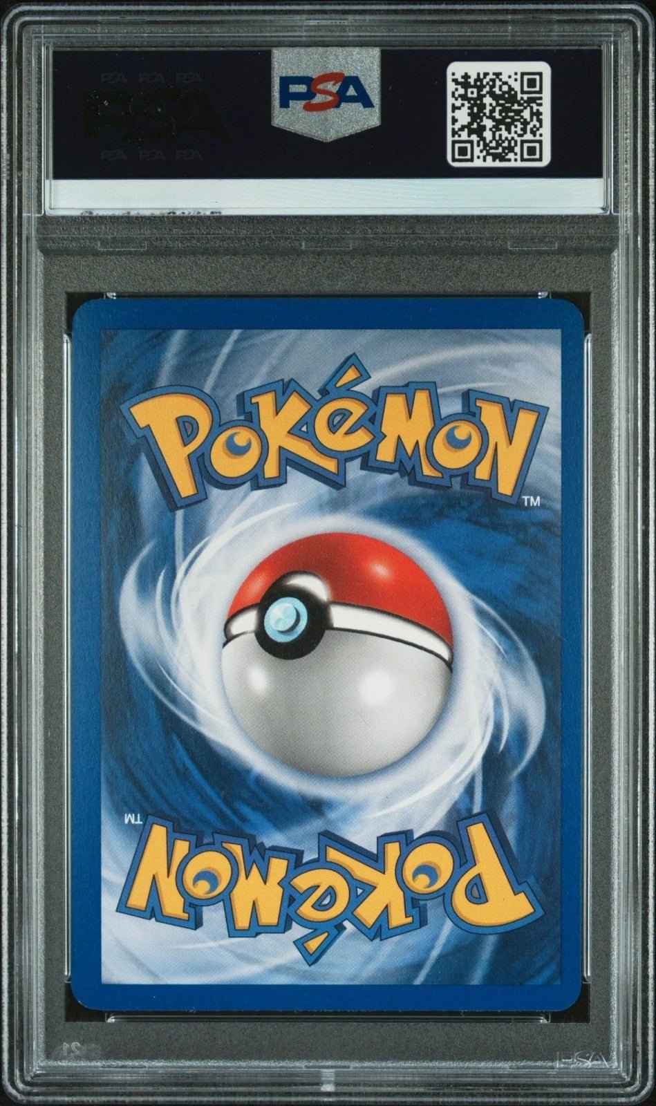 PSA MINT 9 - DARK CROBAT - HOLO TEAM ROCKET RETURNS 2004 POKEMON EX TEAM ROCKET RETURNS - PokéBox Australia