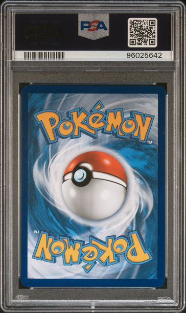 PSA MINT 9 - FA/LILLIE ULTRA PRISM 2018 POKEMON SUN & MOON ULTRA PRISM - PokéBox Australia